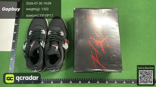 SKU 786242