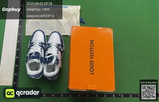 SKU 082659