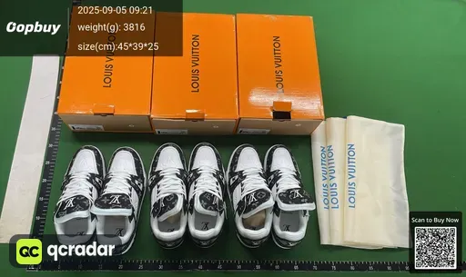 SKU 246734