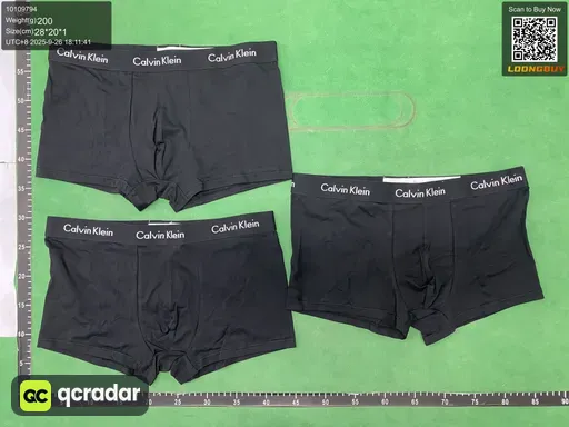 __qc_other__ d:2025-09-26