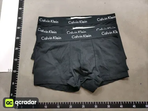__qc_other__ d:2025-12-02