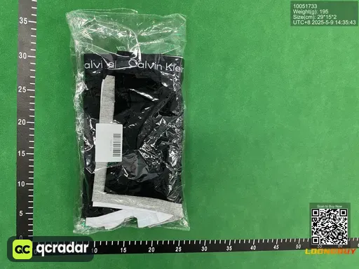 __qc_other__ d:2025-05-09