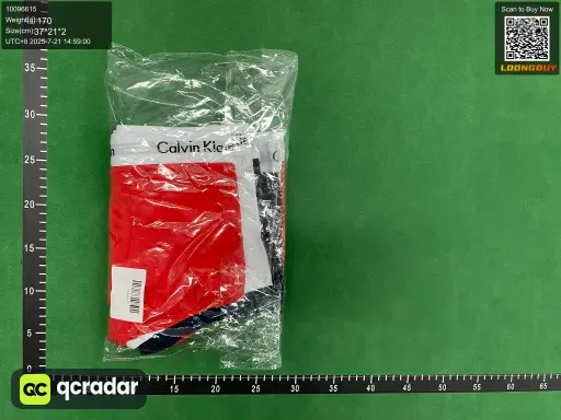 __qc_other__ d:2026-06-15