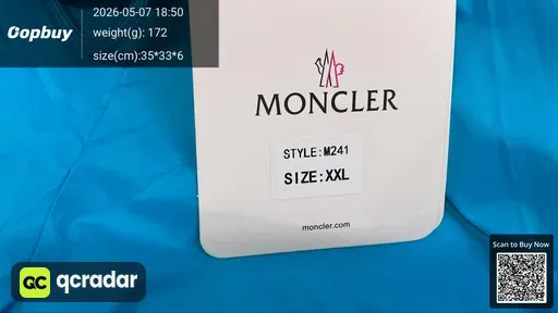SKU 774665