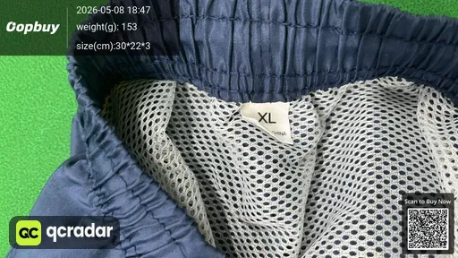 SKU 774641