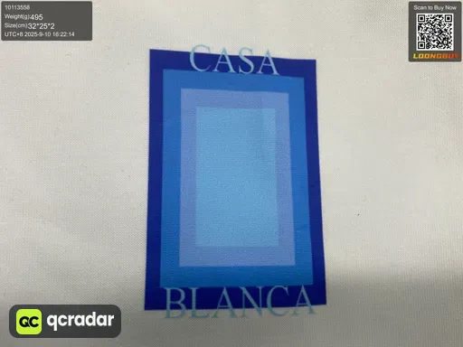 QC photo