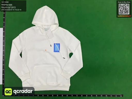 QC photo