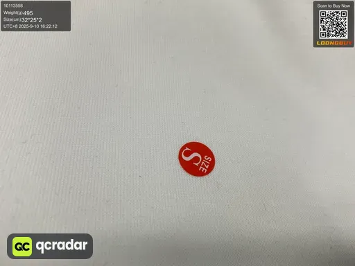 QC photo