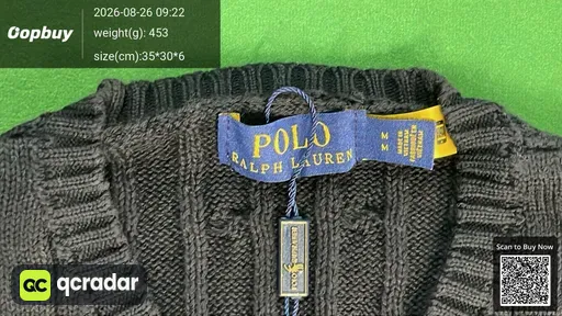 SKU 773105