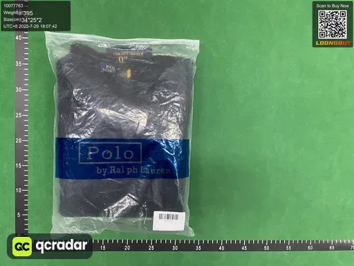 __qc_other__ d:2025-07-29