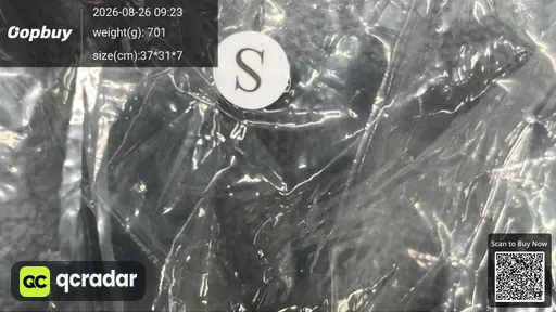 SKU 772927
