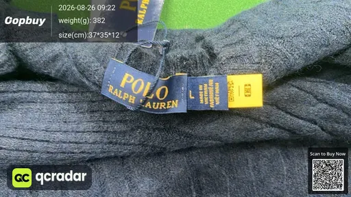 SKU 772987