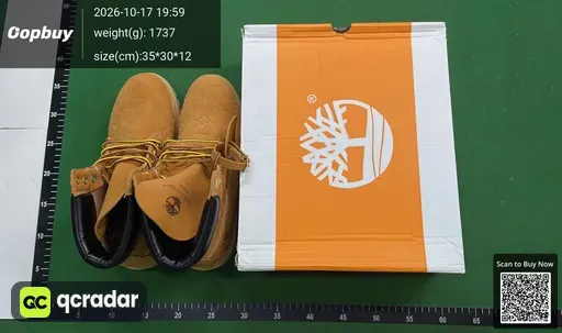 SKU 786391