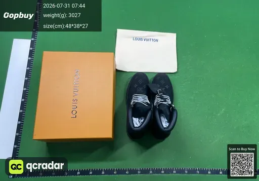 SKU 786473