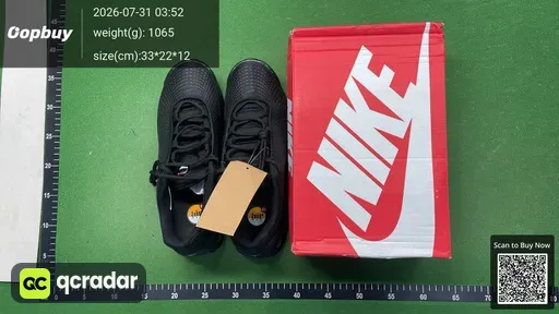 SKU 765305