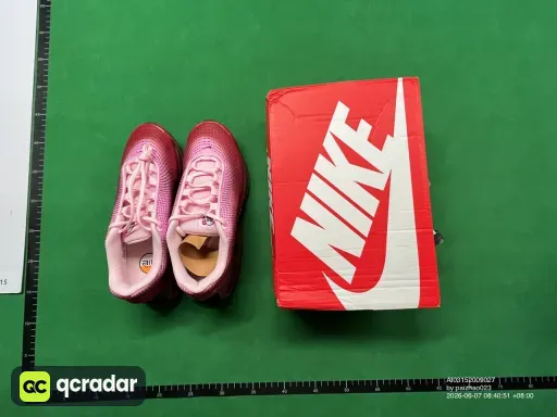 尺码:36-47 (Remark: Size info in message☟☟☟）
