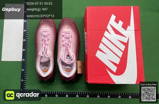 SKU 981294