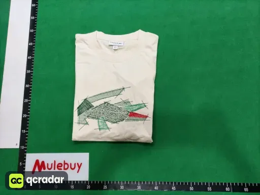 __qc_other__ d:2025-08-16