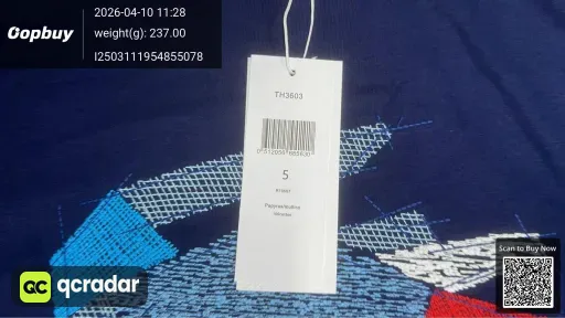 __qc_other__ d:2026-04-10