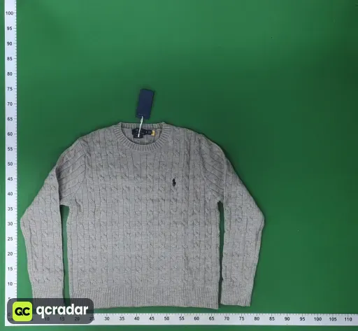 __qc_other__ d:2025-08-18