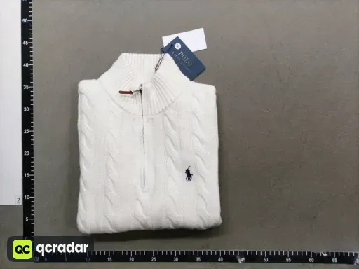 __qc_other__ d:2026-03-02
