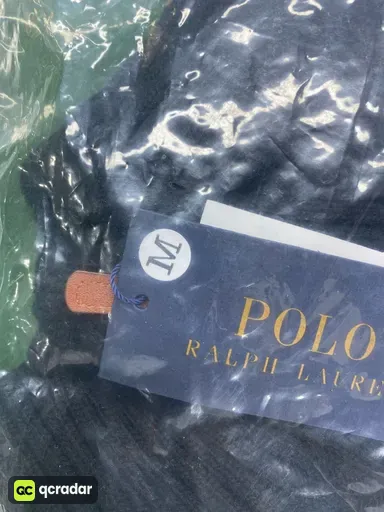 黑色1