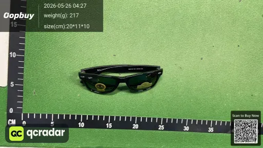__qc_other__ d:2026-05-25