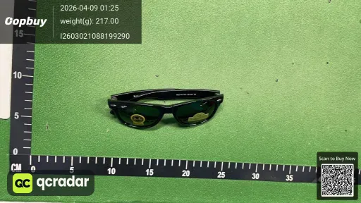 __qc_other__ d:2026-04-08