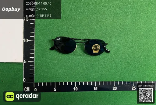 SKU 408527