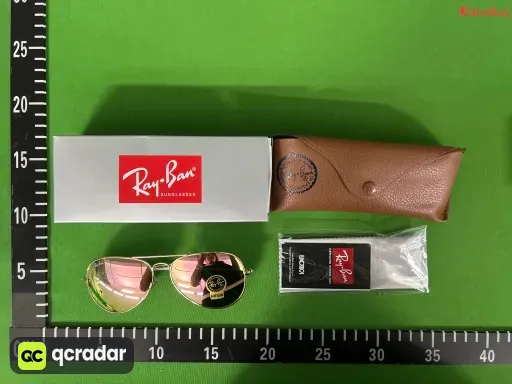 Color-1:23
