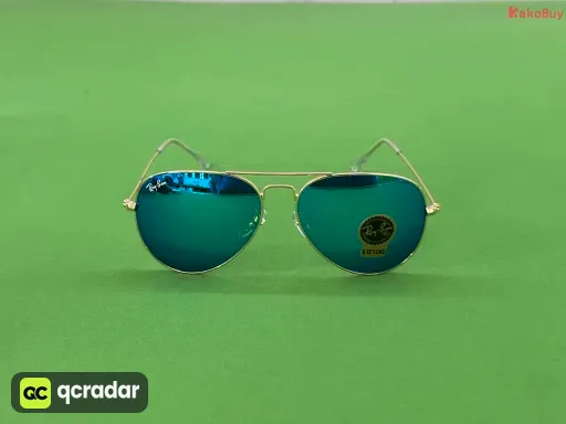 Color-1:01