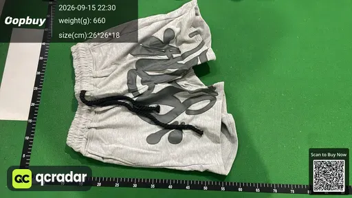 QC photo