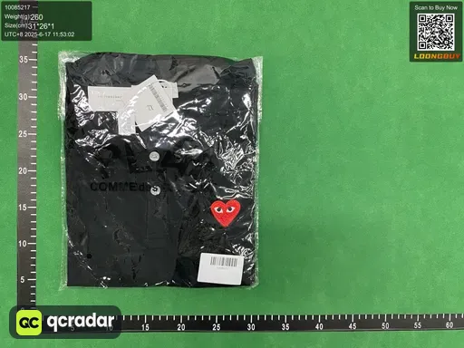 QC photo