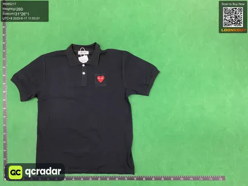 QC photo