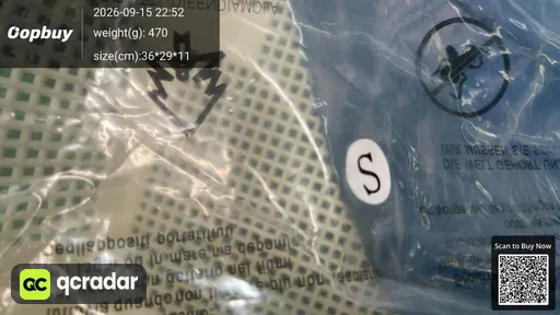 QC photo