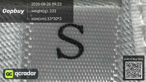 SKU 151880