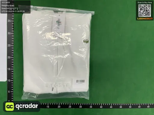 __qc_other__ d:2025-09-11
