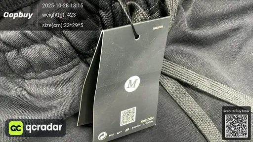 SKU 654241