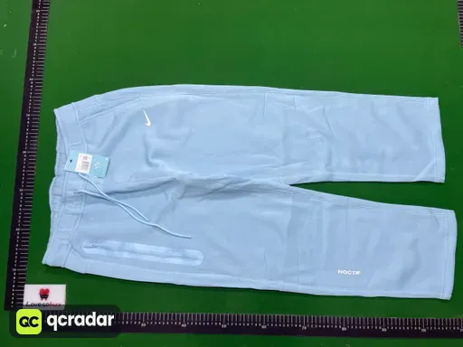 __qc_other__ d:2026-09-10