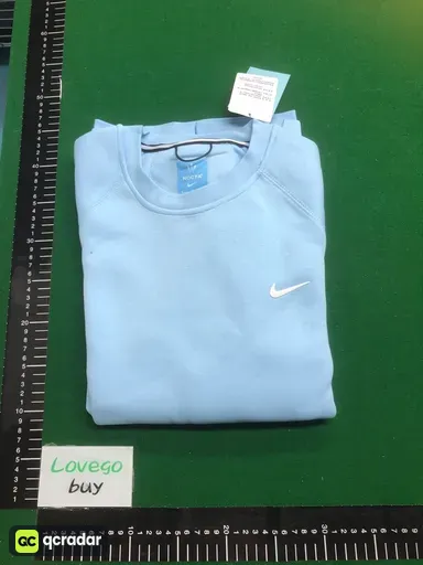 __qc_other__ d:2026-02-21