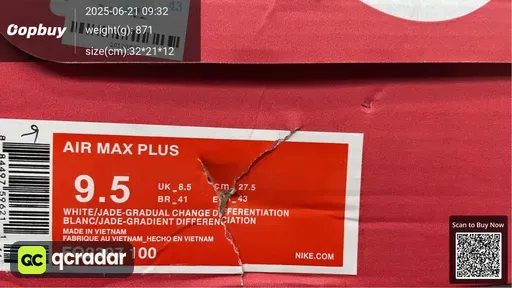 QC photo