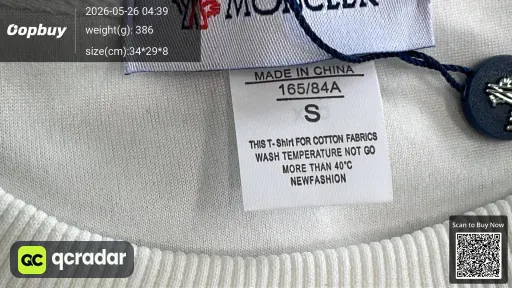 __qc_other__ d:2026-05-25