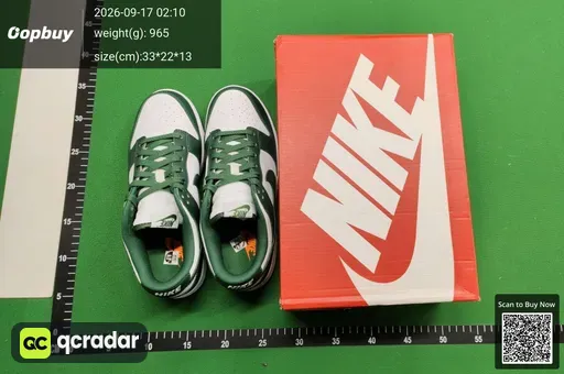 SKU 751578