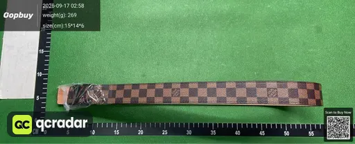 SKU 586865