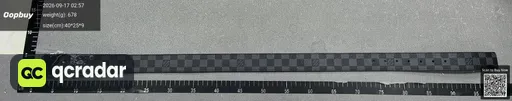 SKU 586705