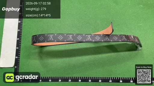 SKU 586685