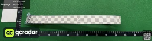SKU 586765