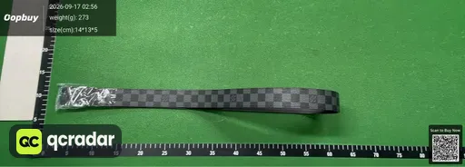 SKU 750894