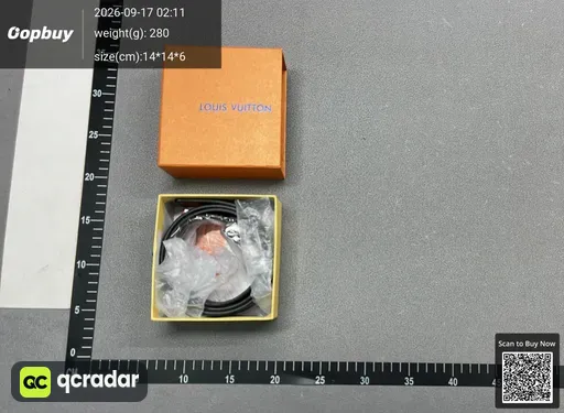 SKU 750786