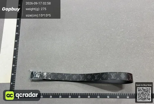 SKU 750900